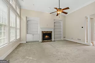 1032 Willowood Ln SW, Atlanta, GA 30331 - Photo 10