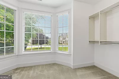 1032 Willowood Lane SW, Atlanta, GA 30331 - Photo 24