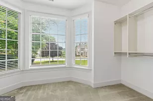 1032 Willowood Ln SW, Atlanta, GA 30331 - Photo 24
