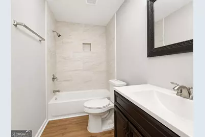 7811 Rock Rose Lane, Fairburn, GA 30213 - Photo 16