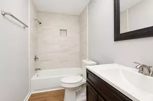 7811 Rock Rose Ln, Fairburn, GA 30213 - Photo 16