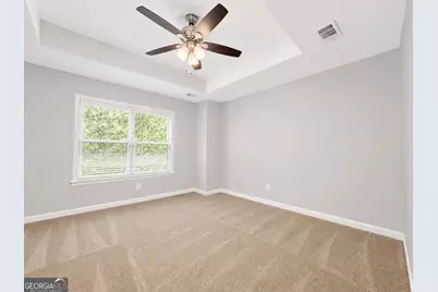 7811 Rock Rose Lane, Fairburn, GA 30213 - Photo 12