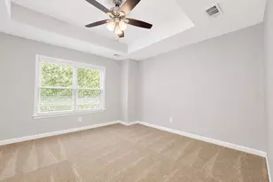 7811 Rock Rose Ln, Fairburn, GA 30213 - Photo 12