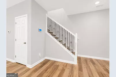 7811 Rock Rose Lane, Fairburn, GA 30213 - Photo 8