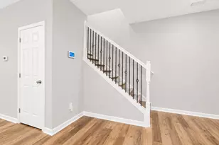 7811 Rock Rose Ln, Fairburn, GA 30213 - Photo 8