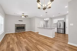 7811 Rock Rose Ln, Fairburn, GA 30213 - Photo 6