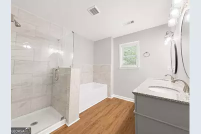 7811 Rock Rose Lane, Fairburn, GA 30213 - Photo 14
