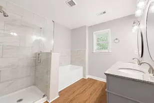 7811 Rock Rose Ln, Fairburn, GA 30213 - Photo 14