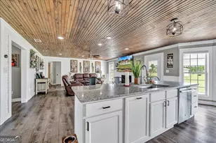 491 Pecan Rd, Cobb, GA 31735 - Photo 14