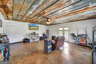 491 Pecan Rd, Cobb, GA 31735 - Photo 42