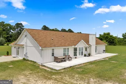491 Pecan Rd., Cobb, GA 31735 - Photo 82