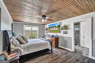 491 Pecan Rd., Cobb, GA 31735 - Photo 18