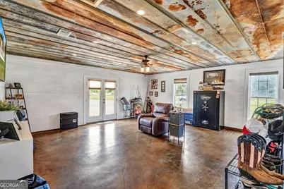 491 Pecan Road, Cobb, GA 31735 - Photo 38