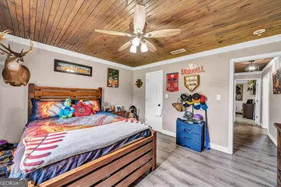 491 Pecan Road, Cobb, GA 31735 - Photo 34
