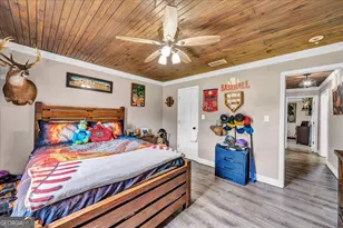 491 Pecan Rd, Cobb, GA 31735 - Photo 34