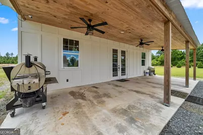 491 Pecan Rd., Cobb, GA 31735 - Photo 50