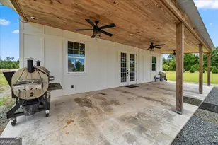 491 Pecan Rd, Cobb, GA 31735 - Photo 50