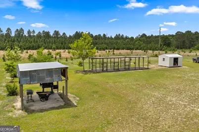 491 Pecan Rd., Cobb, GA 31735 - Photo 84