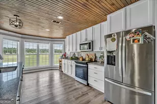 491 Pecan Rd, Cobb, GA 31735 - Photo 10