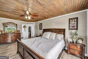 491 Pecan Rd, Cobb, GA 31735 - Photo 22