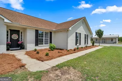 491 Pecan Road, Cobb, GA 31735 - Photo 72