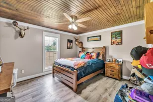 491 Pecan Rd, Cobb, GA 31735 - Photo 32