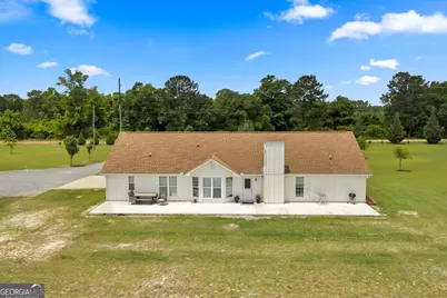 491 Pecan Rd., Cobb, GA 31735 - Photo 80