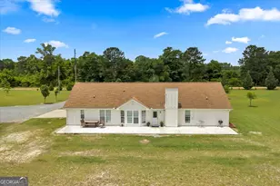 491 Pecan Rd, Cobb, GA 31735 - Photo 80