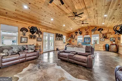 491 Pecan Rd., Cobb, GA 31735 - Photo 48