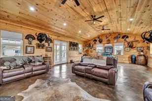 491 Pecan Rd, Cobb, GA 31735 - Photo 48