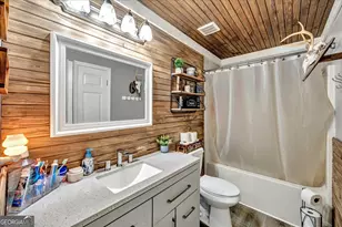 491 Pecan Rd, Cobb, GA 31735 - Photo 36