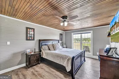 491 Pecan Road, Cobb, GA 31735 - Photo 20