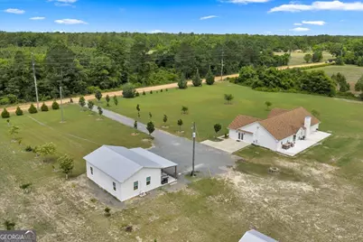 491 Pecan Rd., Cobb, GA 31735 - Photo 72