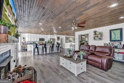 491 Pecan Road, Cobb, GA 31735 - Photo 6