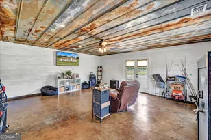 491 Pecan Rd, Cobb, GA 31735 - Photo 40