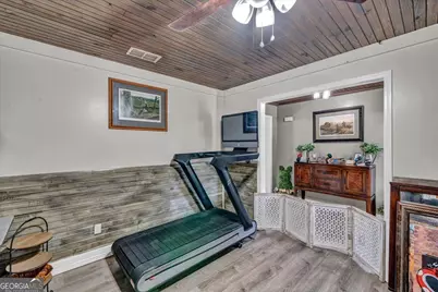 491 Pecan Rd., Cobb, GA 31735 - Photo 30