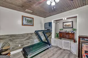 491 Pecan Rd, Cobb, GA 31735 - Photo 30