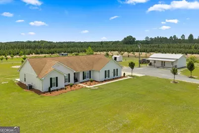 491 Pecan Rd., Cobb, GA 31735 - Photo 76