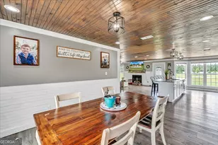 491 Pecan Rd, Cobb, GA 31735 - Photo 16