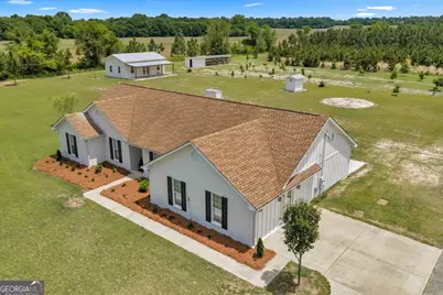 491 Pecan Rd., Cobb, GA 31735 - Photo 64