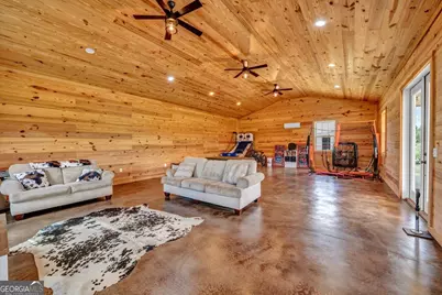 491 Pecan Road, Cobb, GA 31735 - Photo 58