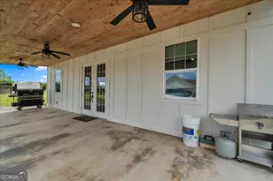 491 Pecan Rd, Cobb, GA 31735 - Photo 52