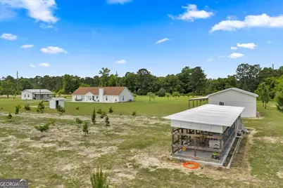 491 Pecan Road, Cobb, GA 31735 - Photo 68