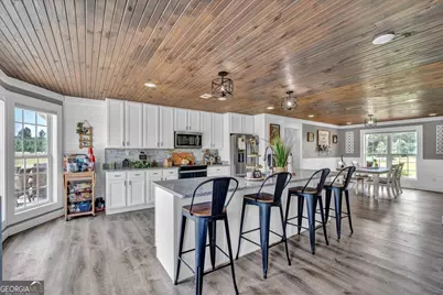 491 Pecan Rd., Cobb, GA 31735 - Photo 8