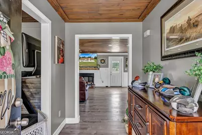 491 Pecan Rd., Cobb, GA 31735 - Photo 28