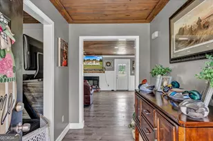 491 Pecan Rd, Cobb, GA 31735 - Photo 28