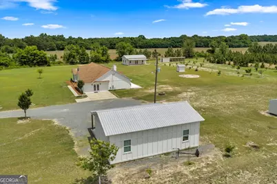 491 Pecan Rd., Cobb, GA 31735 - Photo 68