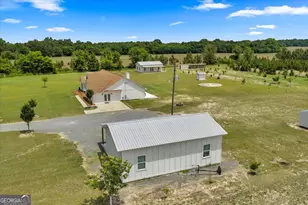 491 Pecan Rd, Cobb, GA 31735 - Photo 68