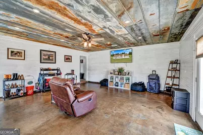 491 Pecan Road, Cobb, GA 31735 - Photo 40