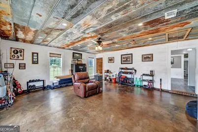 491 Pecan Rd., Cobb, GA 31735 - Photo 38